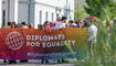 2. liPride 2023