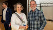 VU Parteitag in Ruggell (07.04.2025)