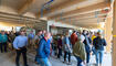 Baustellenbesichtigung, SZU II in Ruggell (21.09.2026)