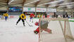 Finaltag Liechtenstein 3x3 Men’s National League (09.03.2025)