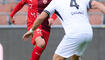 FC Vaduz - FC Rapperswil-Jona