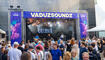 VaduzSoundz mit Sens Unik und Crimer (22.07.2026)