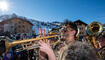 20200222 Umzug, Strassenfasnacht und Fasnachtsparty in Malbun