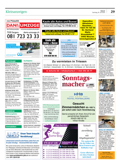 Seite 029 Seite 029