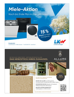 Seite 008