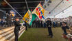 116. Landesfeuerwehrtag in Gamprin (20.06.2026)