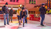 Dörferduell 04.12.2023