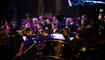 Abschlusskonzert Vaduz Classic - Hollywood in Vaduz