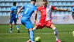 Atletic Club d&rsquo;Escaldes -  FC Vaduz (30.07.2026)