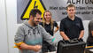 11. next-step Berufs- & Bildungstage in Schaan (27.09.2025)