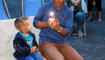 Spotsummerfest in Nendel