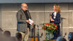 Jubiläum 80 Jahre Liechtensteinisches Rotes Kreuz (30.04.2025)