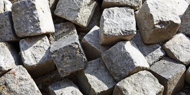 Titel des Bildes