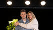 250221 Interview mit Saturday and Sunday