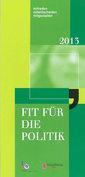 Titel des Bildes