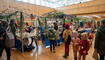 Bazar der Waldorfschule, SAL Schaan (22.11.2025)