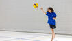 Olympic Day presented by LLB (18.06.2026)