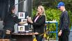 Tresner Dorffest und Streetfood Festival