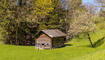 11. Sagenfestin Triesenberg (01.05.2026)