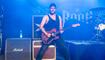 Eschner Rocknight (09.10.2026)