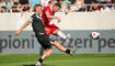 FC Lugano - FC Vaduz (26.07.2026)