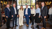 Nominationsversammlung FBP Ortsgruppe Schaan; Braustube
