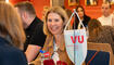 Nominationsversammlung VU-Ortsgruppe Vaduz