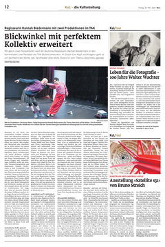 Seite 012