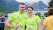 Wings for Life World Run (10.05.2026)