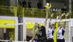 Volleyball: Damen, NLB, VBC Galina