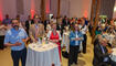 Jubiläum 80 Jahre Liechtensteinisches Rotes Kreuz (30.04.2025)