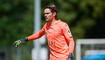 FC Vaduz - SC Rheindorf Altach (28.06.2025)