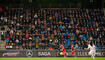 FC Vaduz - FC Aarau (11.05.2026)