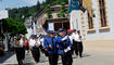 Vaduz