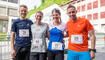 Vaduzer Städtlelauf 2023
