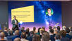 KI-Summit in Bendern (30.09.2025)