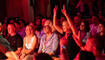 Fl1.Life mit Thomas D und Hecht, Schaan