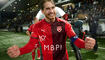 FC Wil - FC Vaduz (15.05.2026)