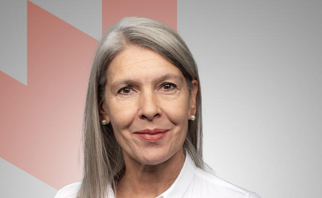 Silvia Montonato Camara
