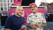 FL1.LIFE in Schaan am Freit