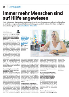 Seite 028