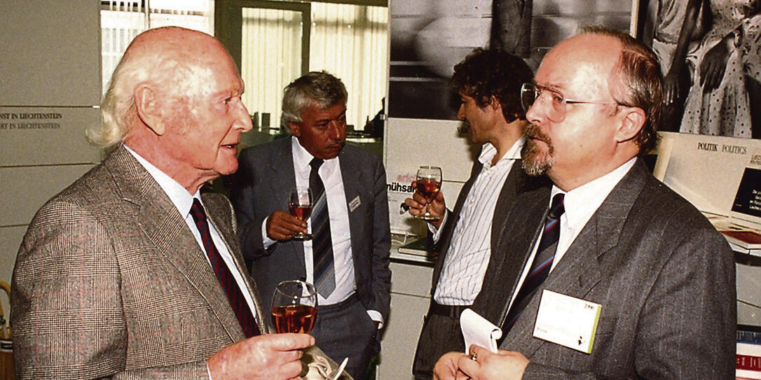 Heinrich Harrer Heinrich Harrer