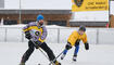 6. Malbuner Pond Hockey Turnier (24.02.2024)