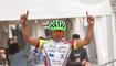 BMC Racing Cup