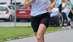 Wings for Life World Run (10.05.2026)