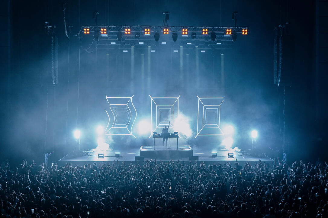 Fritz Kalkbrenner
