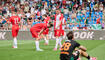 FC Vaduz - FC St. Gallen (02.08.2026)