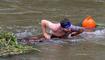 Lie Mud Run 2024