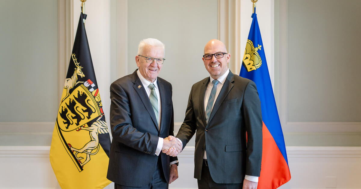 www.vaterland.li