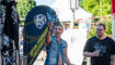 Planken rockt 8.0, in Planken (28.06.2025)